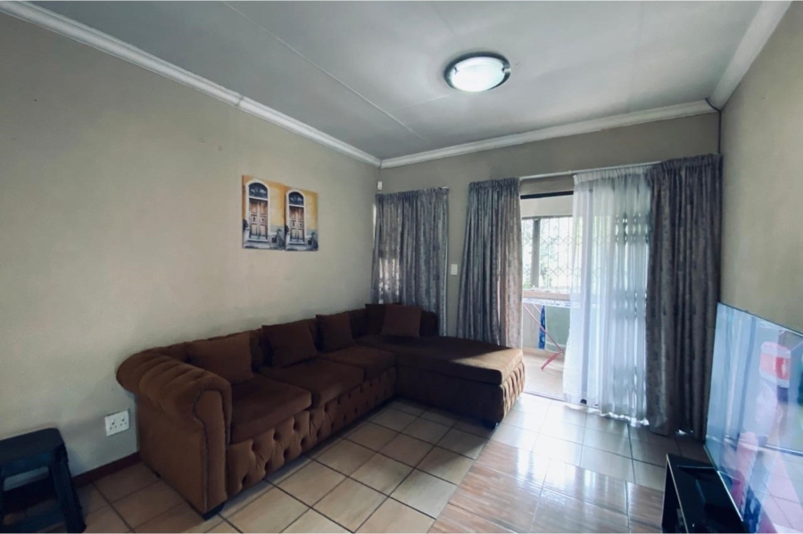 2 Bedroom Property for Sale in Sasolburg Free State
